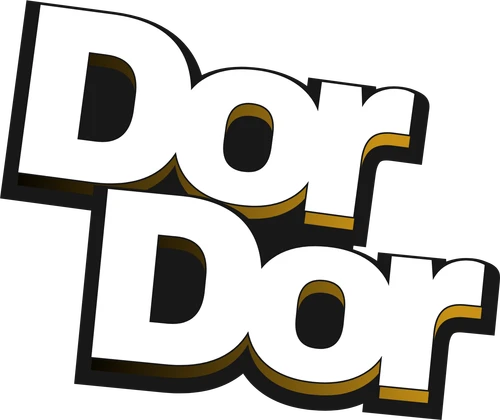 DorDor