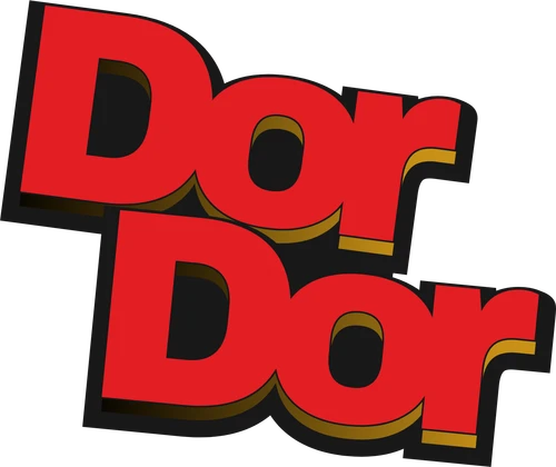 DorDor